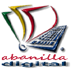Logo de Abanilla Digital